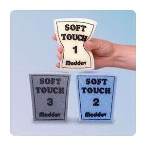  Soft Touch Kit   Model 927925