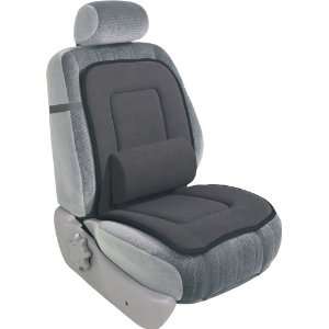  Elegant 03710 19 Ortho Advantage Seat Cover Automotive