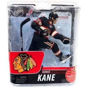 McFarlane Toys NHL Sports Picks Series 29 Action Figure Patrick Kane 
