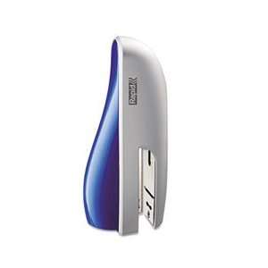  ESS02885 Leitz® STAPLER,STAND UP,BE