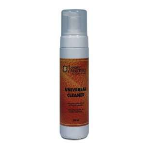  Leather Master Universal Cleaner