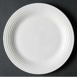  Oneida Kenley Salad Plate, Fine China Dinnerware Kitchen 