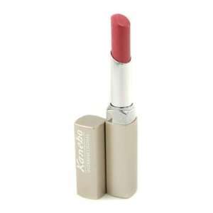 Lasting Lip Colour   # LL15 Clear Red   Kanebo   Lip Color   Lasting 