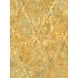  Wallpaper Patton Wallcovering texture Style tE29302