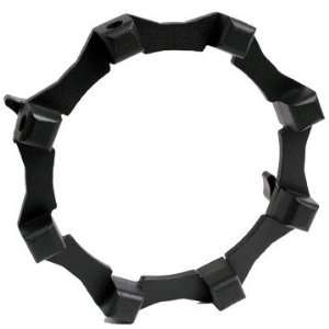  RPS Studio RS 3712 Large Softbox Ring (for 4 8 ribs type 
