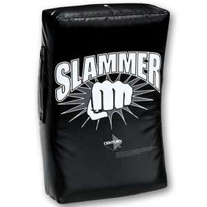  The Slammer Kicking Shield