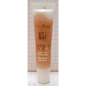  Lancome Juicy Tubes Smoothie in First Class   Discontinued 