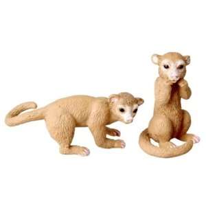  Noahs Pals   Kinkajou * New Toy Animal Figure Toys 