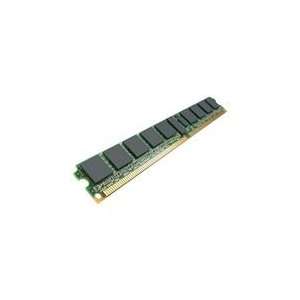  2GB PC2 5300 DDR2 SODIMM 667MHZ 200PIN Electronics