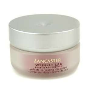   By Lancaster Wrinkle Lab Day Cream (Travel Size )15ml/0.5oz Beauty