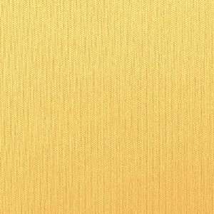  58 Wide Polyester Knit Yellow Fabric By The Yard Arts 