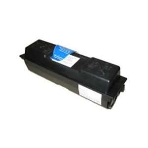  Kyocera FS 1128MFP Toner Cartridge   7,200 Pages 