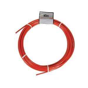 Koch Industries A44134 7 by 7, Size 1/8 3/16 by 50 Feet Cable 