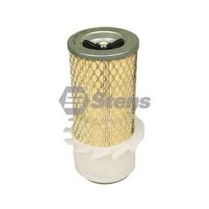  Replacement Air Filter For Kubota Engines # 7000011221 