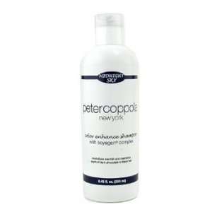  Shampoo Midnight Sky   Peter Coppola   Hair Care   250ml/8.45oz