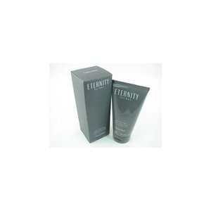  Calvin Klein   ETERNITY For Men After Shave Balm Beauty