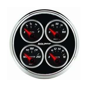  AUTO METER 1211 Automotive