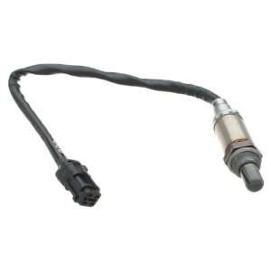   OES Genuine Oxygen Sensor for select Hyundai Accent models Automotive