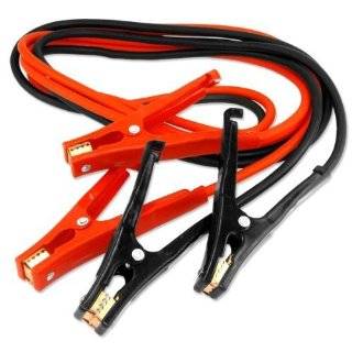  Neiko 4 Gauge Heavy Duty Truck Auto Booster Jumper Cables 