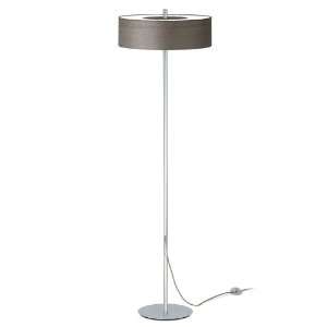  VIBIA   Forest Floor Lamp