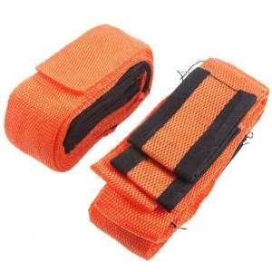  2 X Forearm Forklift Moving Lifting Strap Home Delivery 