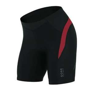    Gore Bike Wear Power 2.0 Short   Womens