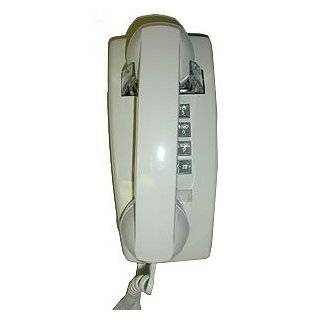   Office Electronics Telephones & Accessories Corded Telephones