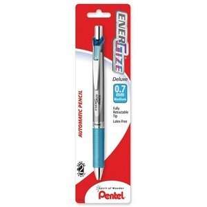  Pentel EnerGize Deluxe Mechanical Pencil