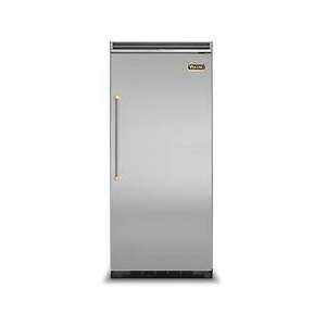  Viking VCRB536LSSBR All Refrigerator