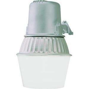  Lighting AL65FL 65W Fluorescent Safety and Security Dusk to Dawn 