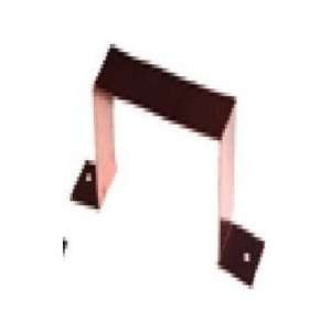 Northwest Metal Products Co 2 1/4 Sq Dnspt Strap 24300 4 