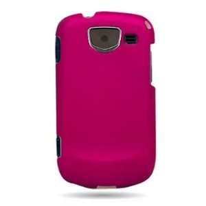   BRIGHTSIDE (VERIZON) with TRI Removal Tool Case [WCB599] Cell Phones