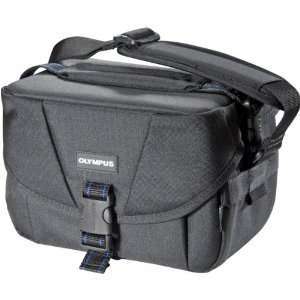  E System Travel SLR Gadget Bag Electronics