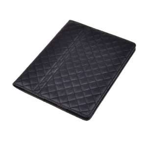   Case Cover For Apple iPad 2 16GB 32GB 3G Wifi