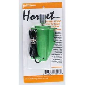  Sullivan Products Hornet Starter, 1/2A .049 Toys & Games