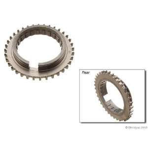  EAP J1046 22888   ST Synchro Teeth Automotive