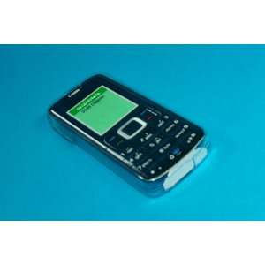  Nokia 3395 GSM unlocked Cell Phones & Accessories