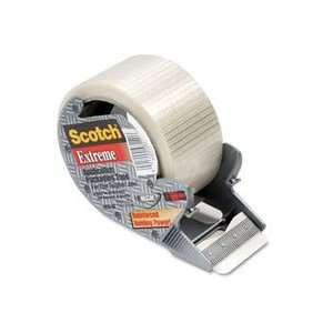  3M Scotch 8959 Extreme Application Packaging Tape Office 