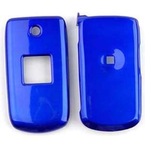  Samsung Tint R420 Honey Blue Hard Case/Cover/Faceplate 
