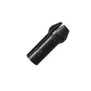 Foredom No. 445 Collet (3/16in, 4.8mm)   for use with Foredom Nos. 43T 