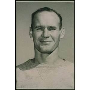   Wade Tom Landry,American football player,coach