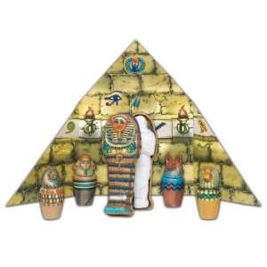  Creativity for Kids Ancient Egypt Toys & Games