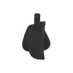  Uncle Mikes Kodra Right Hand Paddle Holster 78001   Uncle 
