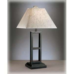  Set of 2 Deidra Contemporary Table Lamps