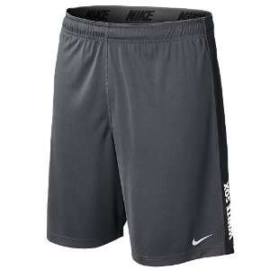  Chicago White Sox AC Dri FIT Fly Short by Nike