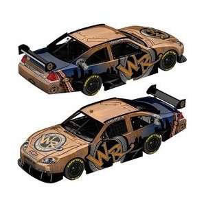  Racing Collectibles Dale Earnhardt, Jr. 09 Whisky River Fantasy Car 