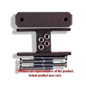   Products 316 1 1/2 Front and Rear Lift for Jeep CJ5 53 75 Automotive