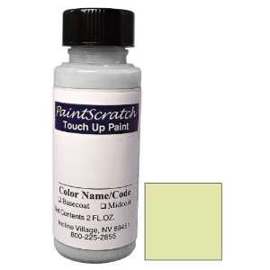   Paint for 2008 Lincoln MKX (color code PH) and Clearcoat Automotive