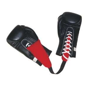 Ringside Glove Dogs   Boxing Glove Dryer and Deodorizer 