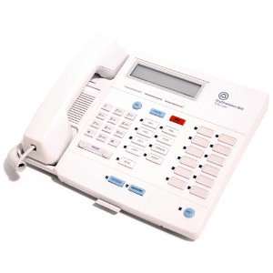  Southwestern Bell DKS925 Phone Electronics